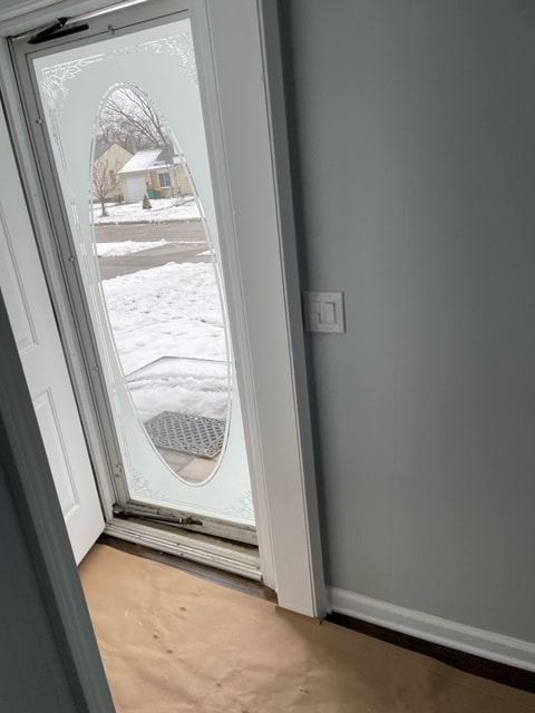 Building Photo - 22799 Floral St