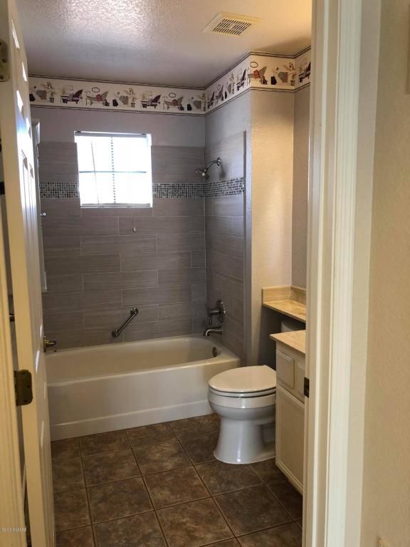 Building Photo - 14555 N Del Webb Blvd