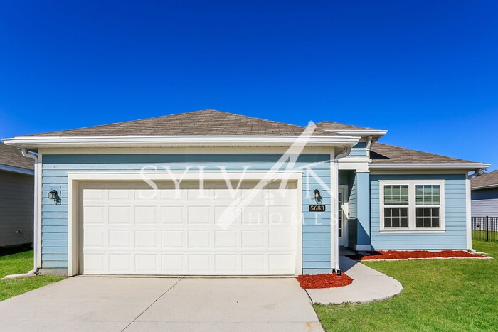 5683 Kellar Cir, Jacksonville, FL 32218