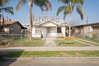 Building Photo - 126 Wilson Ave