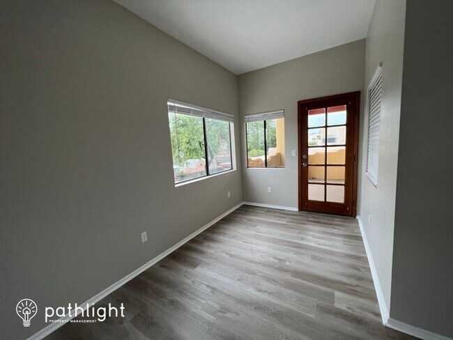 Foto del edificio - 9251 N Jessy Lane, Tucson, AZ, 85742