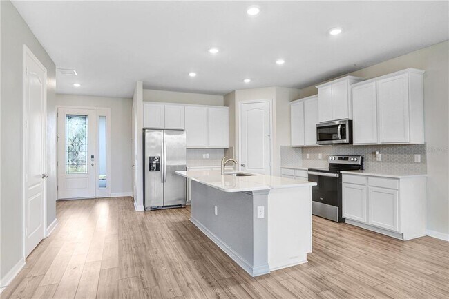 Foto del edificio - 11340 Cay Spruce Wy