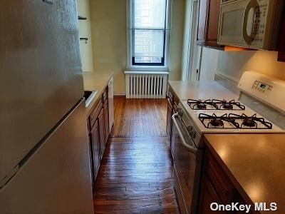 Foto principal - 35-34 84th St