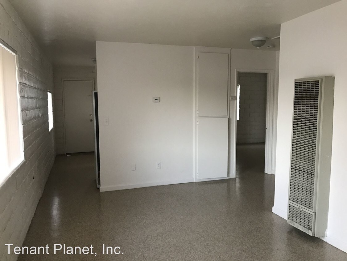 2214 Euclid Ave, National City, CA 91950 Condo for Rent in National