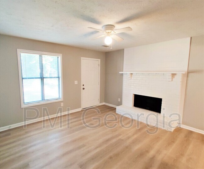 Building Photo - 1455 Bellemeade Ct SW