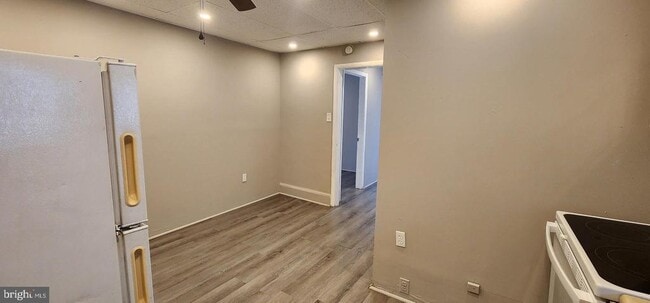 Building Photo - 20 Berks St