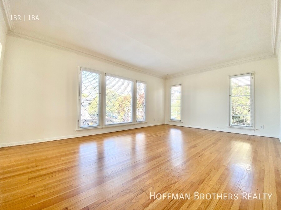 7004 Beverly Blvd, Los Angeles, CA 90036 Room for Rent in Los Angeles
