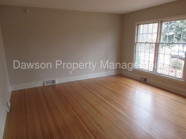 Foto del edificio - 3511 Sudbury Rd