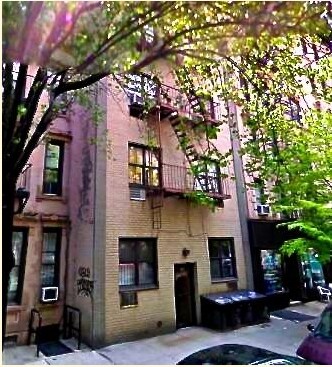 Primary Photo - 408 E 78th St