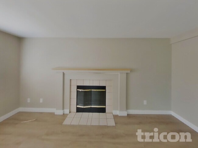 Foto del edificio - 5925 Beltway Loop SE