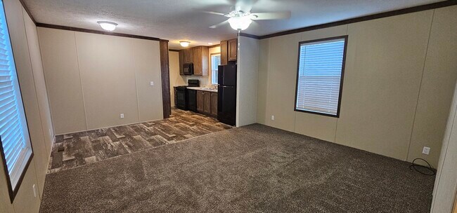Building Photo - 110 Mulberry