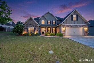 Building Photo - 504 Equinox Loop