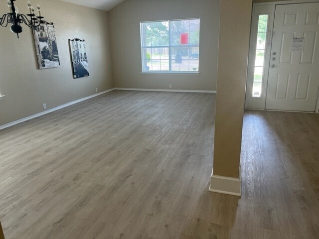 Foto del edificio - TOTALLY UPDATED & Spacious 4/2/2 in Fort Worth