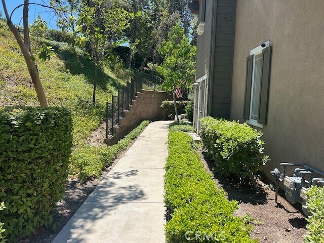 Foto del edificio - 121 Chadron Cir
