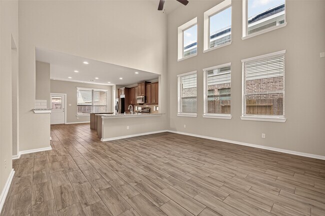 Building Photo - 10549 Wild Chives