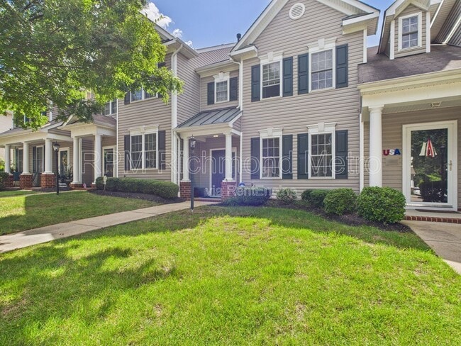 Building Photo - 13625 Baycraft Terrace