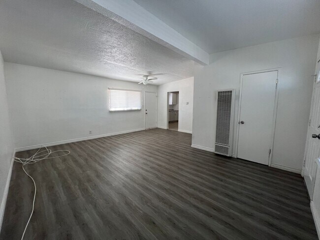 Foto del edificio - 4BD/2BA In La Mirage. Nice Backyard!