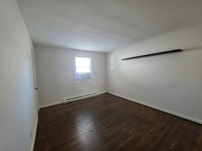 Foto del edificio - DVI122#-DJ