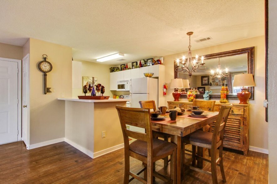 Studio Apartment Jackson Ms kitchen designers jackson ms. primary photo castlegate luxury Studio Apartment Jackson Ms kitchen designers jackson ms. primary photo castlegate luxury