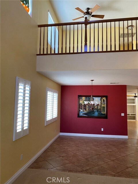 Foto del edificio - 700 Aspen Glen Ln