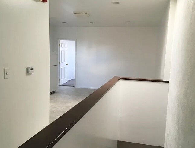 Foto del edificio - 1168 S 10th St
