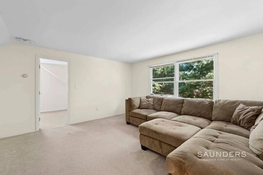 Foto del edificio - 5 Munroe Ave