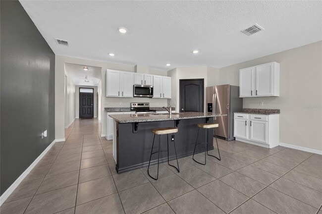Foto del edificio - 1725 Aurora Ridge Dr