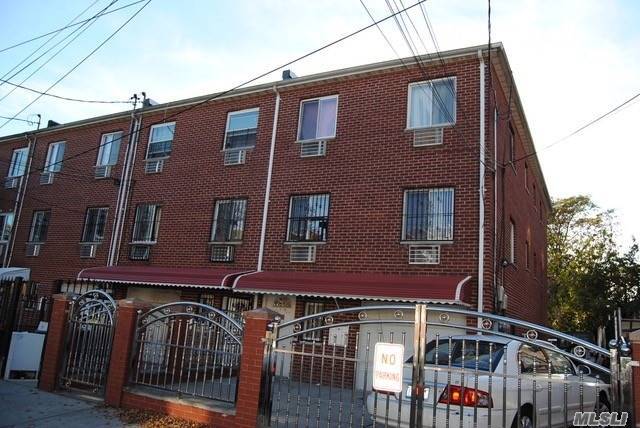 Primary Photo - 101-12 84th St