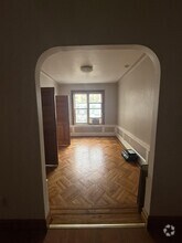 Building Photo - 2025 85th St
