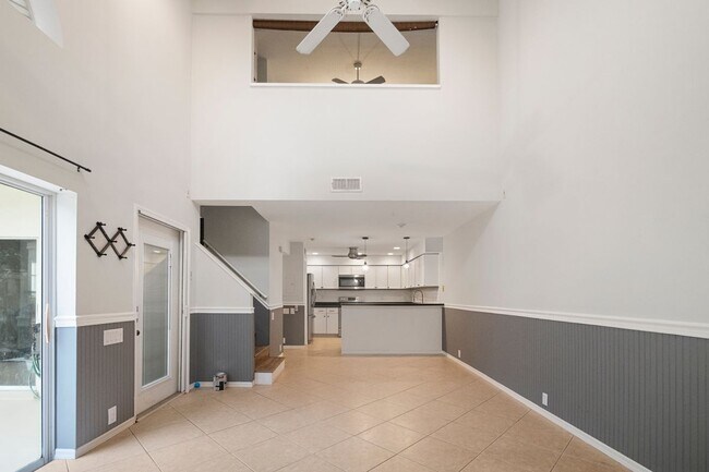 Building Photo - 6879 Pentland Way