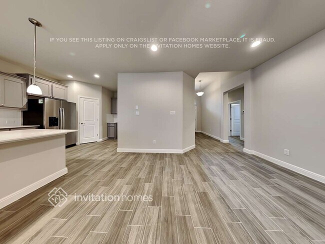 Building Photo - 2360 Waggoner Rnch Dr
