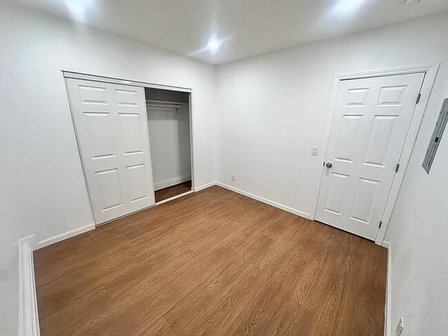 Building Photo - 768 Grogan Ct