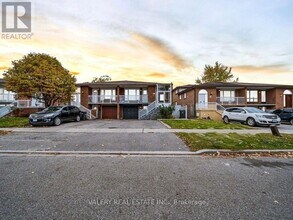 Building Photo - 72 Dantek Ct