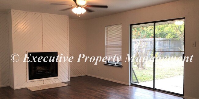 Foto del edificio - 1007 N. 4th Street Copperas Cove, TX 76522...