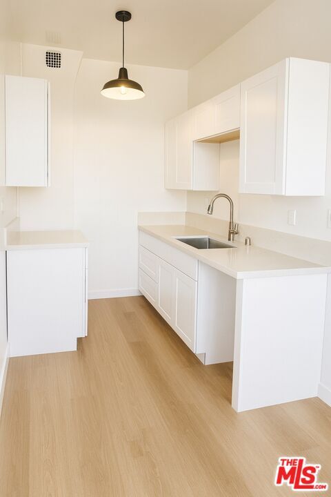 Foto del edificio - 1201 N Crescent Heights Blvd
