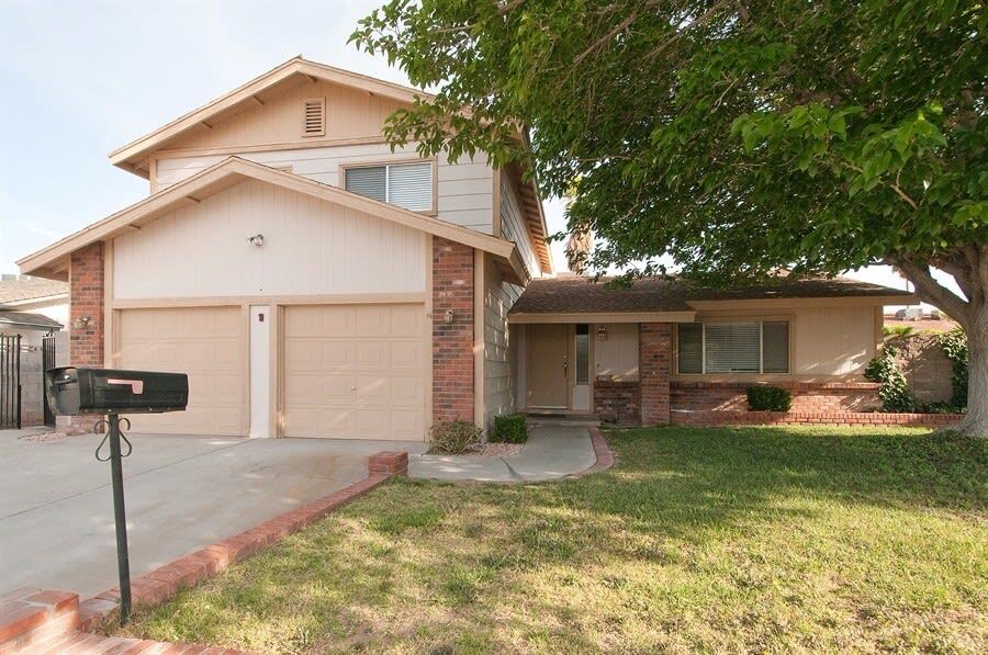 Foto principal - 3730 Grandview Pl