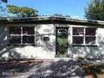 Primary Photo - 4 br, 2 bath House - 2147 17th Ave S