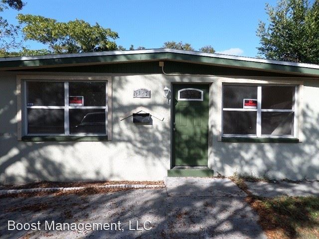 Primary Photo - 4 br, 2 bath House - 2147 17th Ave S