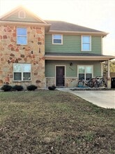 Building Photo - 4304 Culpepper Dr
