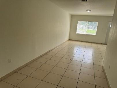 Foto del edificio - 439 NW 84th St