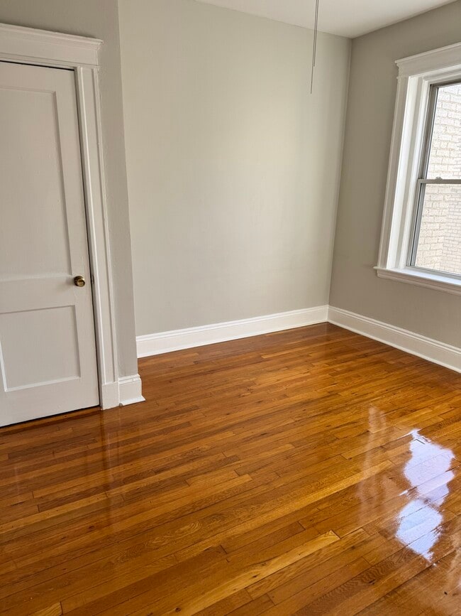 Foto del edificio - 1193 Commonwealth Ave