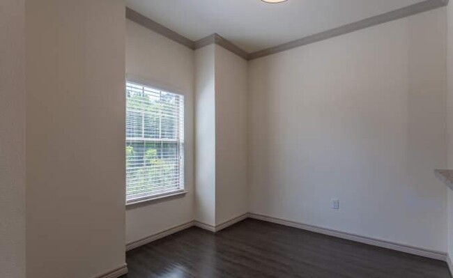 Foto del edificio - 1 bedroom in Montgomery TX 77316