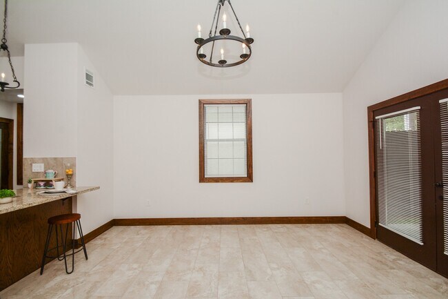 Foto del edificio - 29525 Turnbury Village Dr