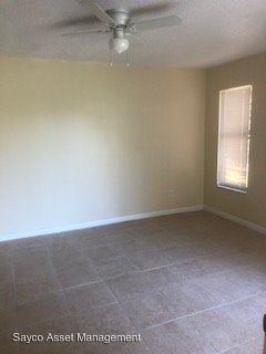 Building Photo - 3 br, 2 bath House - 2009 SW Castinet Ln