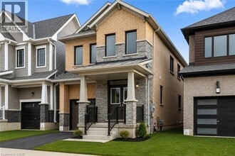Building Photo - 176 Gillespie Dr