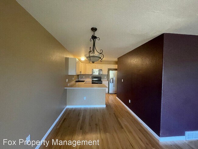 Foto del edificio - 3 br, 2 bath House - 792 Gateway Circle
