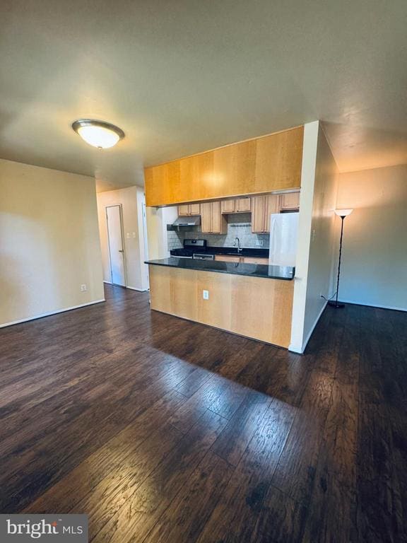 Foto del edificio - 8000 Chanute Pl