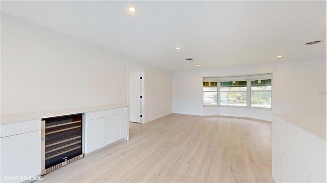 Foto del edificio - 4761 NE 28th Ave