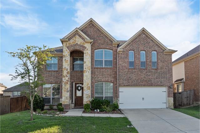 Foto principal - 1104 Bentley Drive
