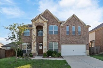 Building Photo - 1104 Bentley Drive